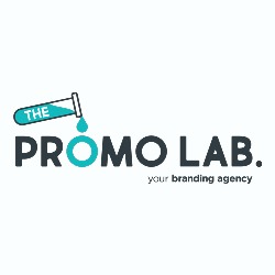 The Promo Lab NZ