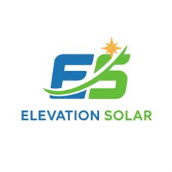 Elevation Solar
