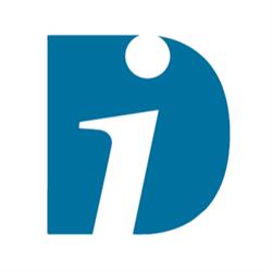 Dawson Insurance