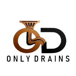 Only Drains Hawke's Bay