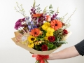 Silverdale florist flower delivery