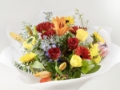 Special Florist bouquet orewa