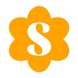 Special Florist