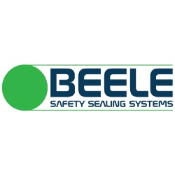 Beele Australia
