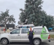 Pest Specialists 2
