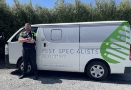 Pest Specialists