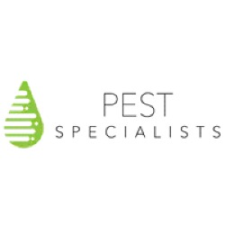 Pest Specialists Pest Control Dunedin