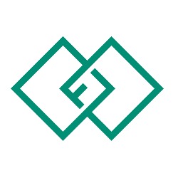 Finance Link