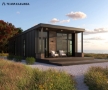 modular home builders Northland