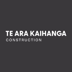 TAK Roofing and Construction