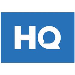 HQ Palmerston North