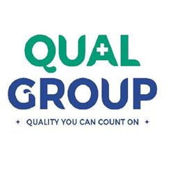QualGroup- Commercial & Home Cleaning Rotorua