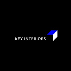 Key Interiors