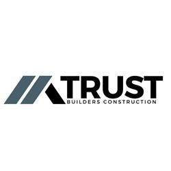 Trust Builders Construction Ltd