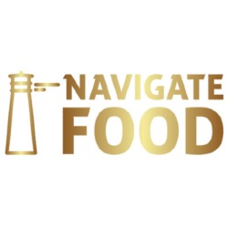 Navigate Food