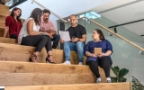Human resource consulting