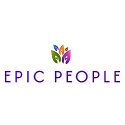 Epic People Limited