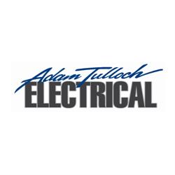 Adam Tulloch Electrical Limited