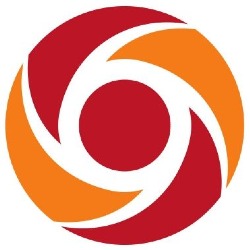PERL Group NZ Limited