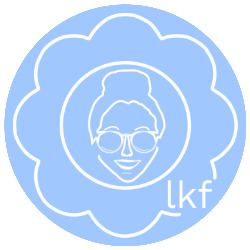 Laura King Flowers