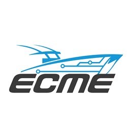 East Coast Marine Electronics