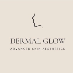 Dermal Glow