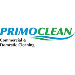 PrimoClean - Commercial Cleaning Wellington & Kapiti