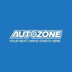 AutoZone