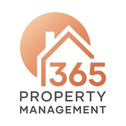 365 Property Management