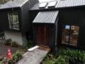 Roofing contractor