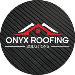 Onyx Roofing Solutions