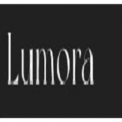 Lumora Lab Grown Diamonds - Engagement Rings, Wedding Band Ring, Bespoke