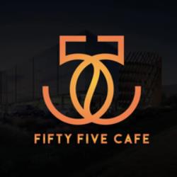 55 Cafe