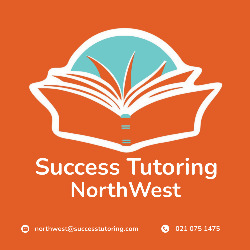 Success Tutoring NorthWest
