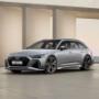 Auto Tuning Auckland
