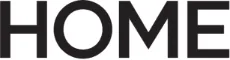 homemagazine-nz-wp-content-uploads-2022-08-HOME-Logo-svg-03-19-2026_12_50_PM
