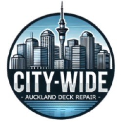 Deck Leak Repair Auckland