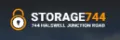 Flexible and Secure Storage Solutions in Christchurch