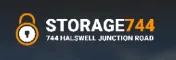 Affordable-Storage-Unit-in-Christchurch-Secure-Self-Storage-Facility-Storage744-03-19-2026_01_18_PM