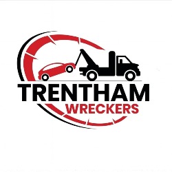 Trentham Wreckers