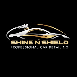 Shine N Shield Professional Car Detailing