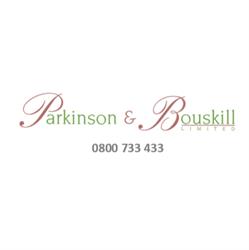 Parkinson & Bouskill Headstones Onehunga