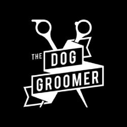 The Dog Groomers