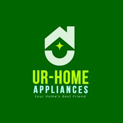 UR-HOME APPLIANCES LIMITED