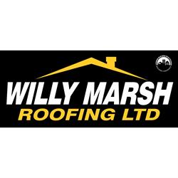 Willy Marsh Roofing Ltd