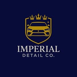 Imperial Detail Co.