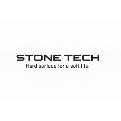 Stone Tech Ltd