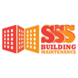 Sss Builders