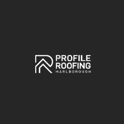Profile Roofing Marlborough LTD