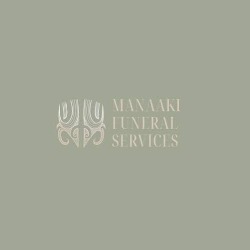 Manaaki Funeral Services